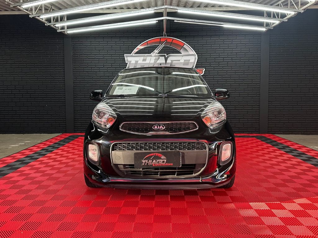 Foto número 384995 do veiculo