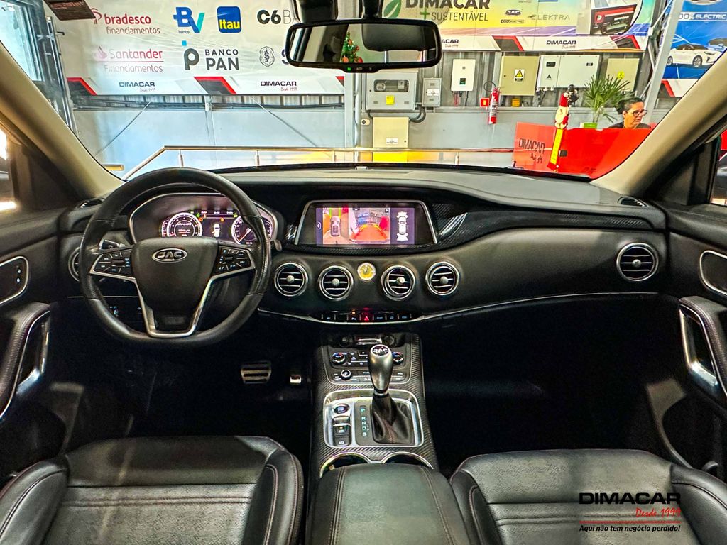 Foto número 381112 do veiculo