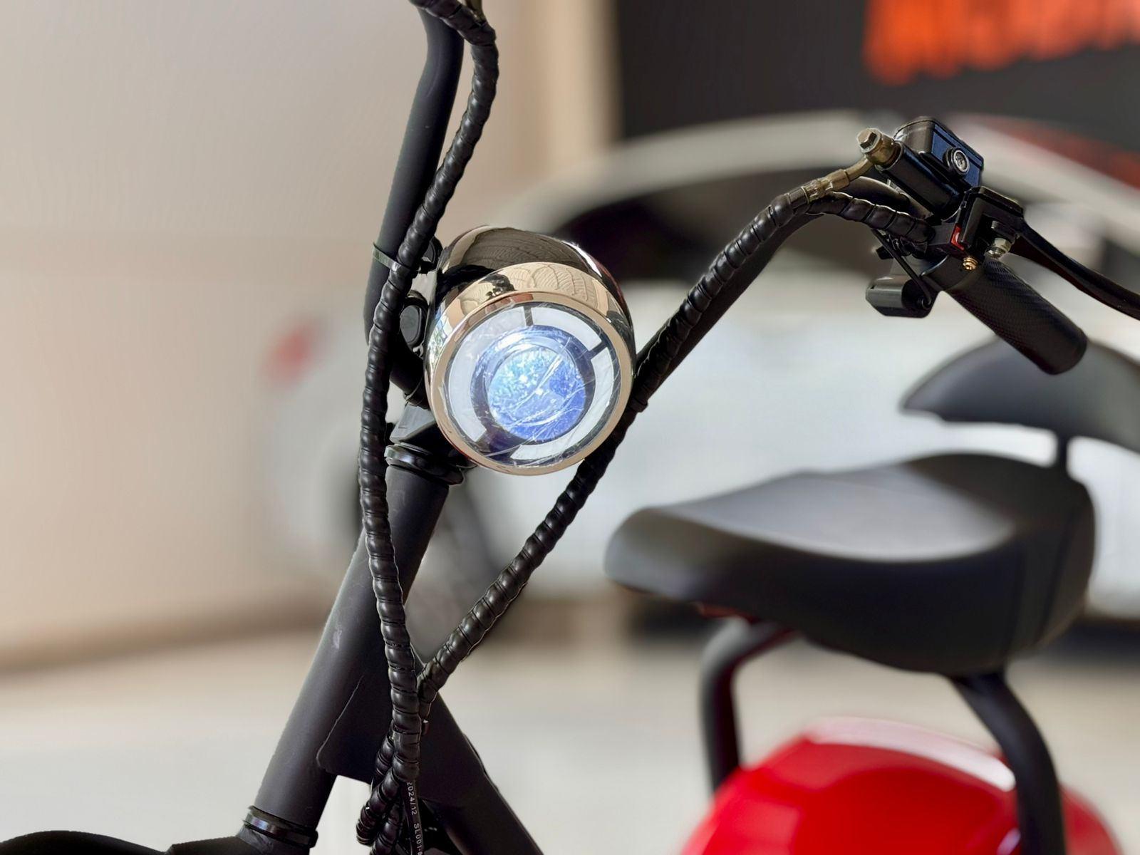 Foto número 389509 do veiculo