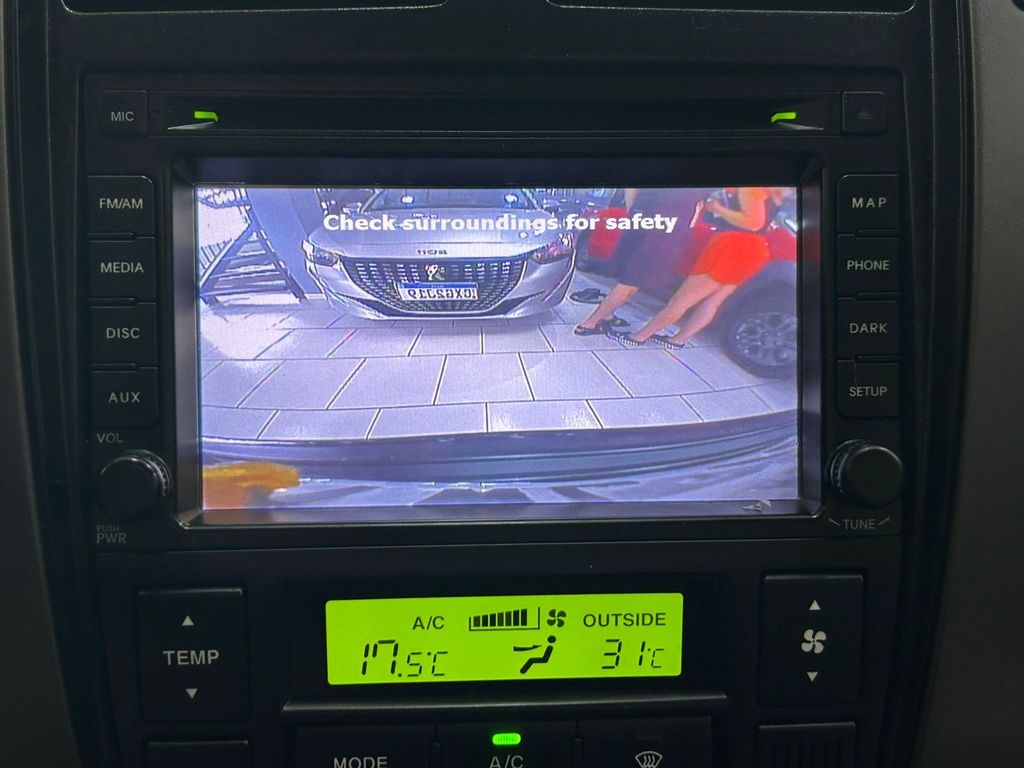 Foto número 392250 do veiculo