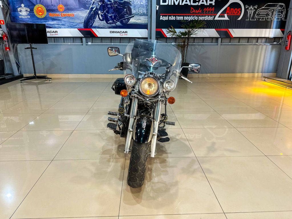 Foto número 382018 do veiculo