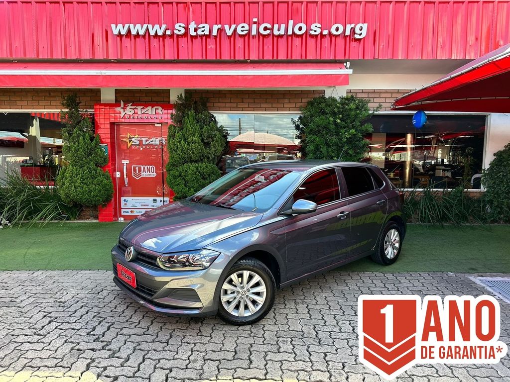 Foto número 375376 do veiculo