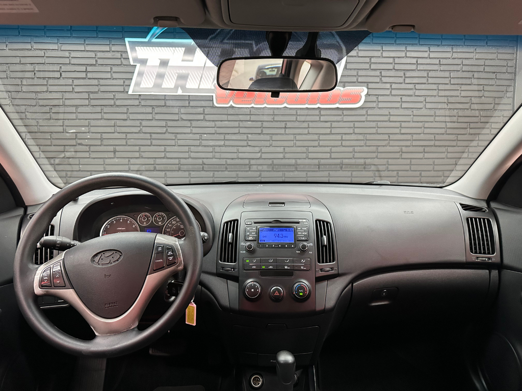 Foto número 388285 do veiculo