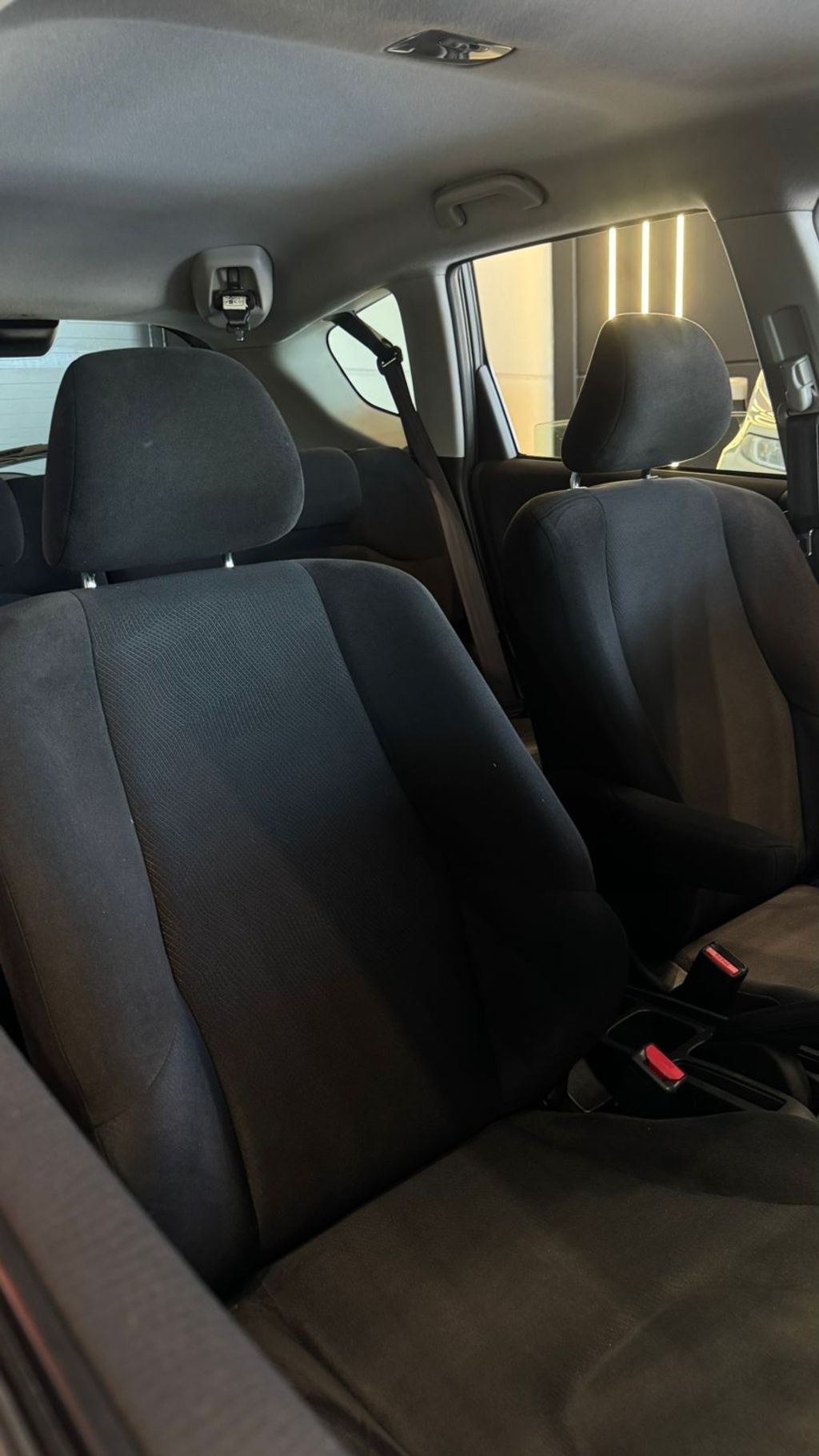 Foto número 375507 do veiculo