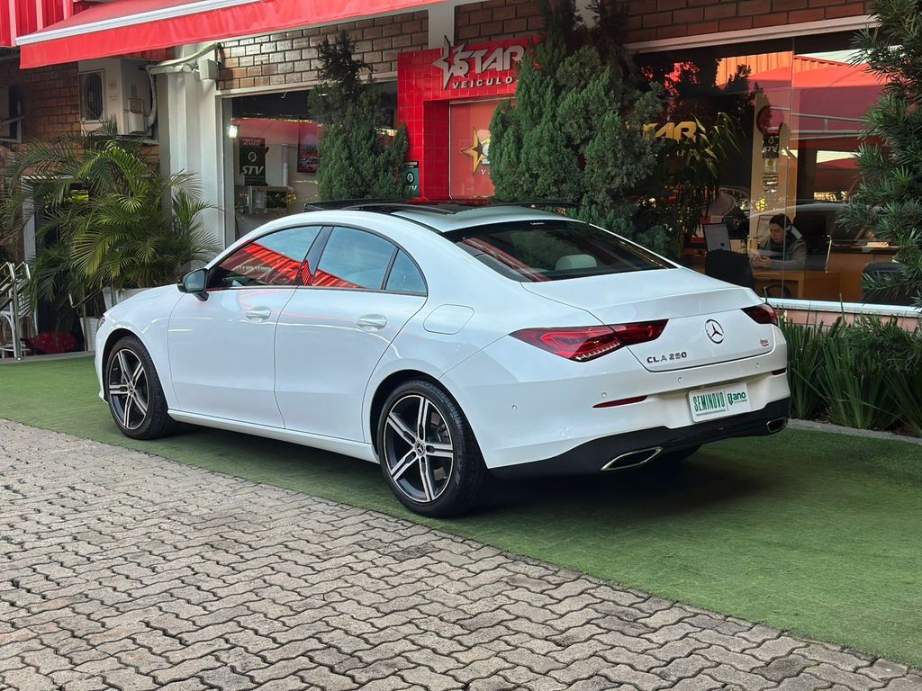 Foto número 378610 do veiculo