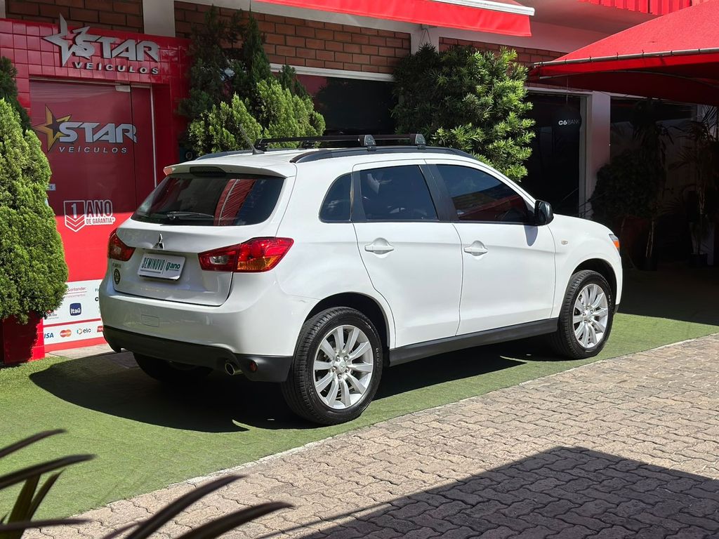 Foto número 391320 do veiculo