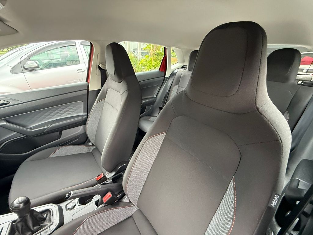 Foto número 389304 do veiculo