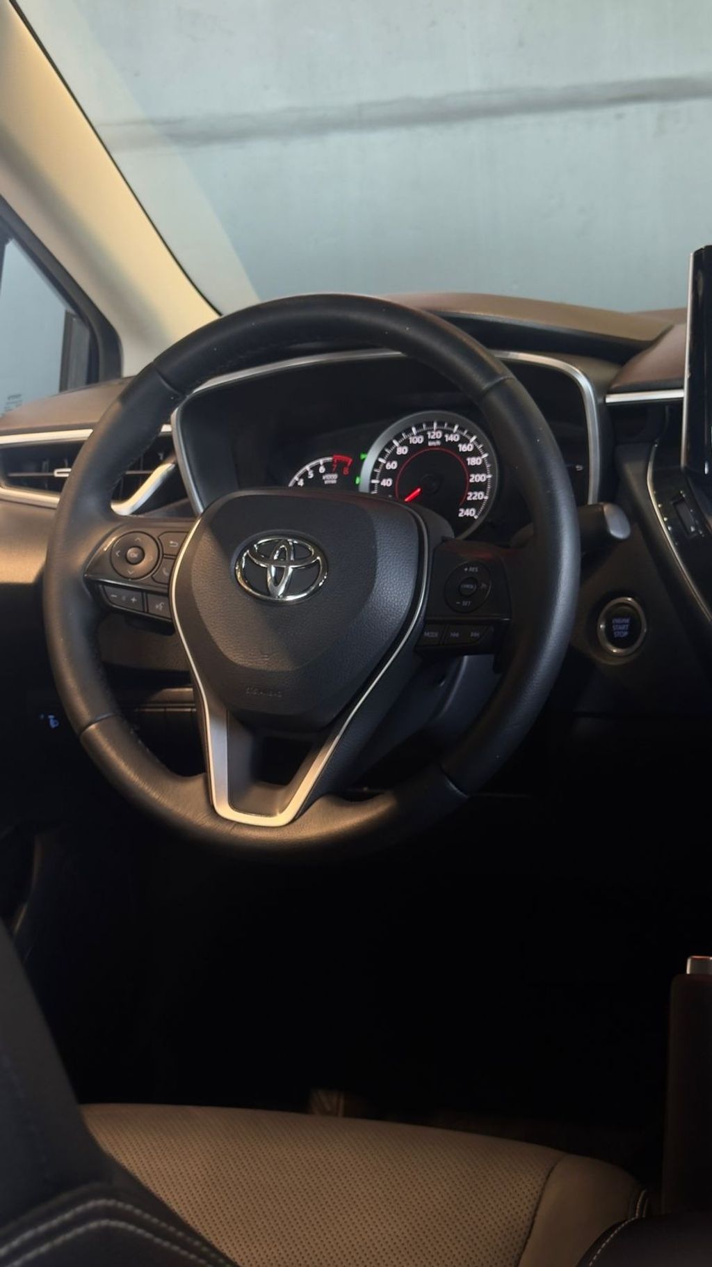 Foto número 391768 do veiculo