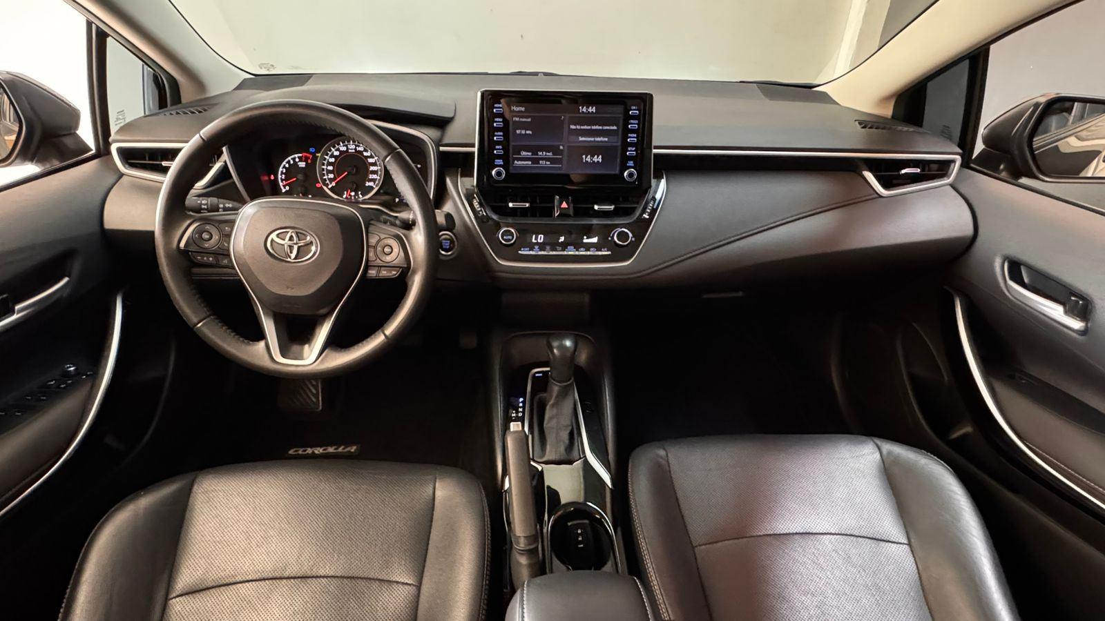 Foto número 391458 do veiculo