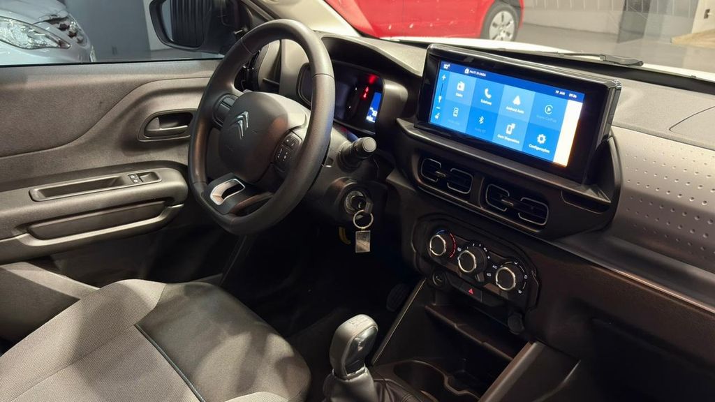 Foto número 385312 do veiculo