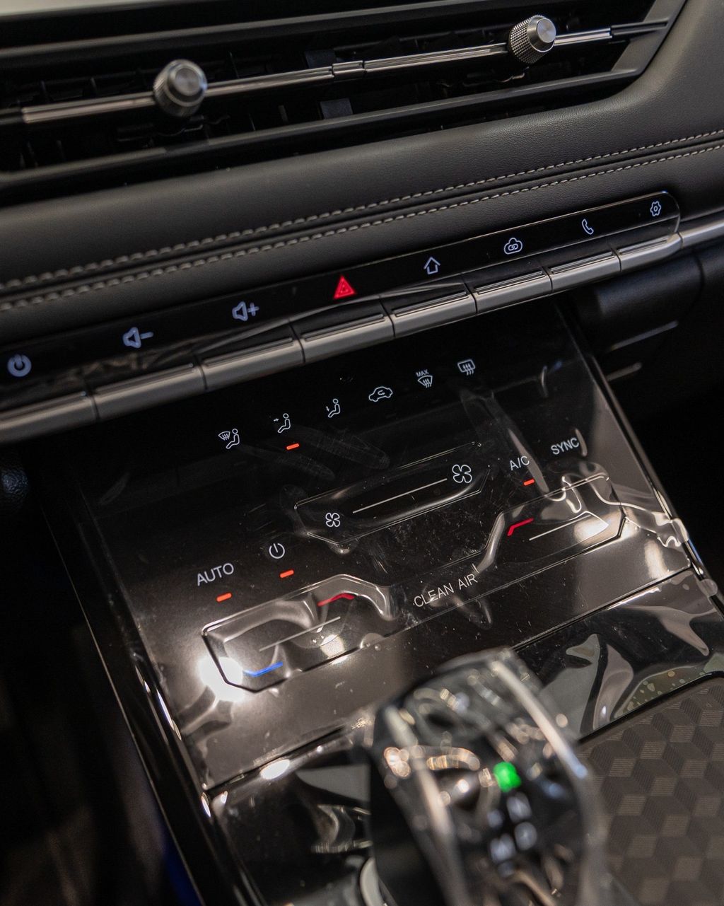 Foto número 381191 do veiculo