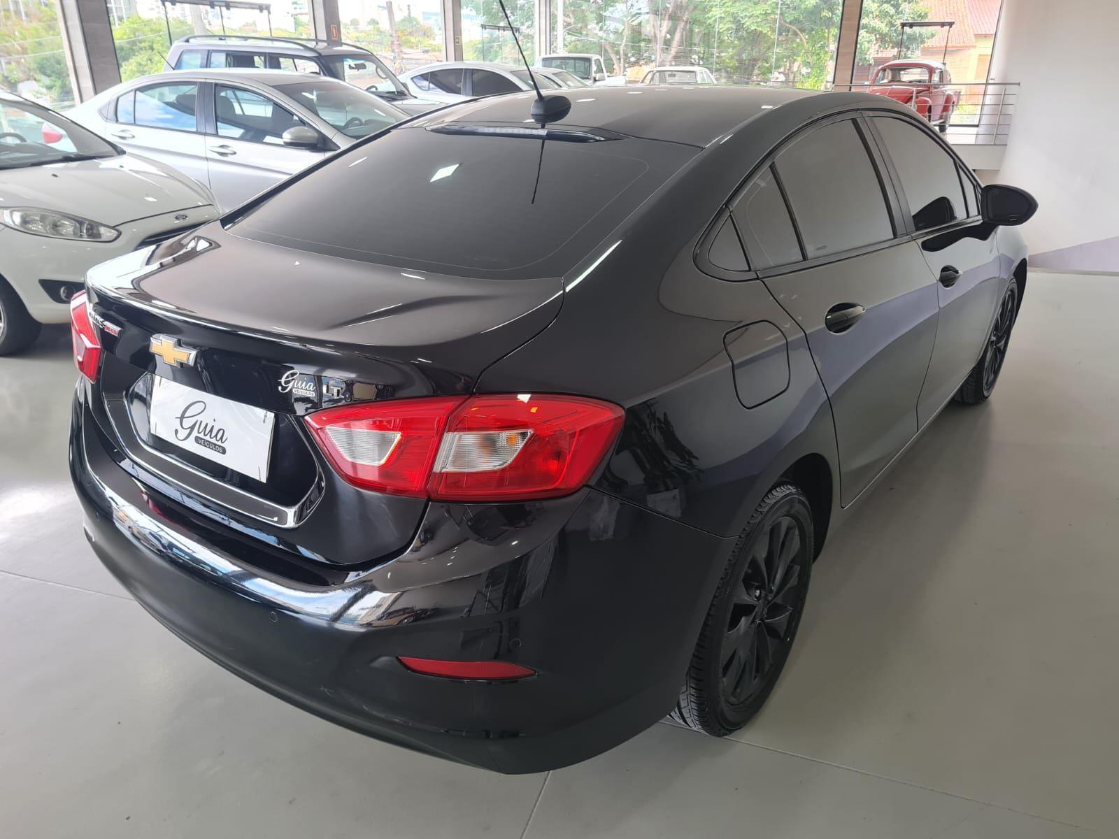 Foto número 386621 do veiculo