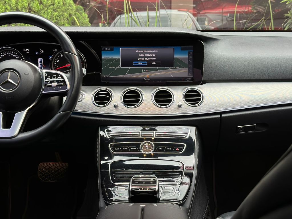 Foto número 393748 do veiculo