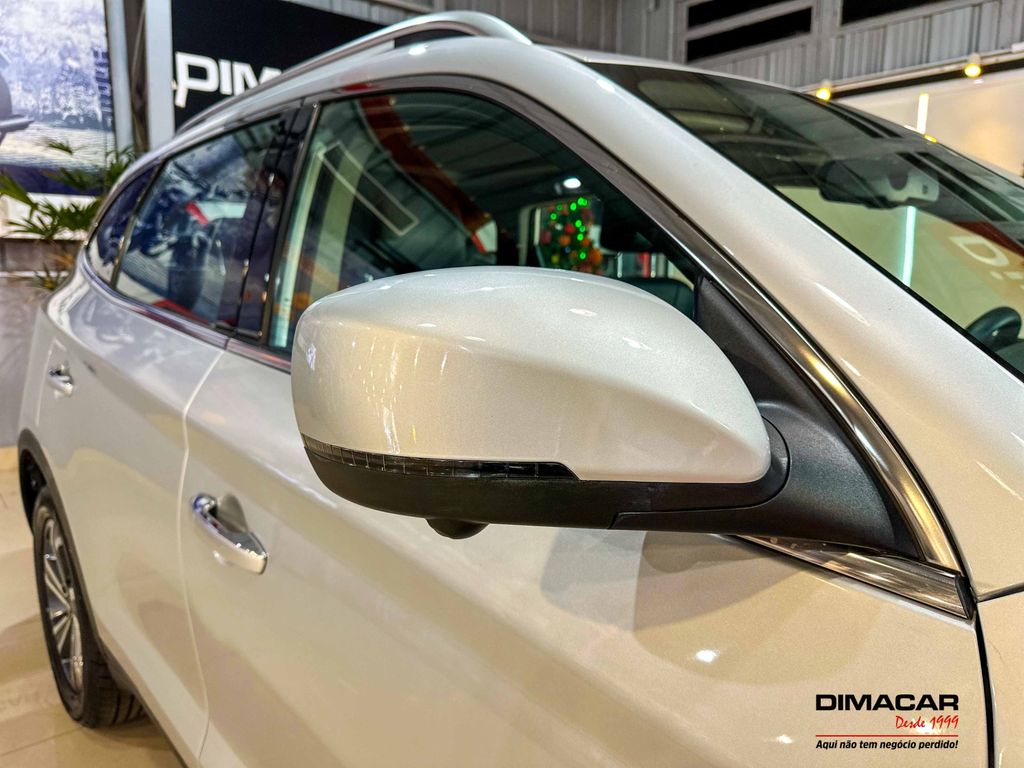 Foto número 381104 do veiculo