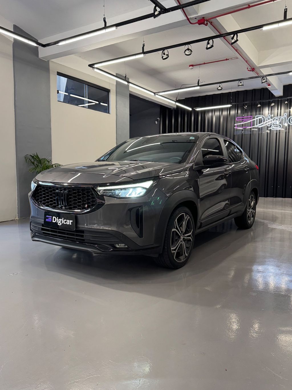 Foto número 389640 do veiculo