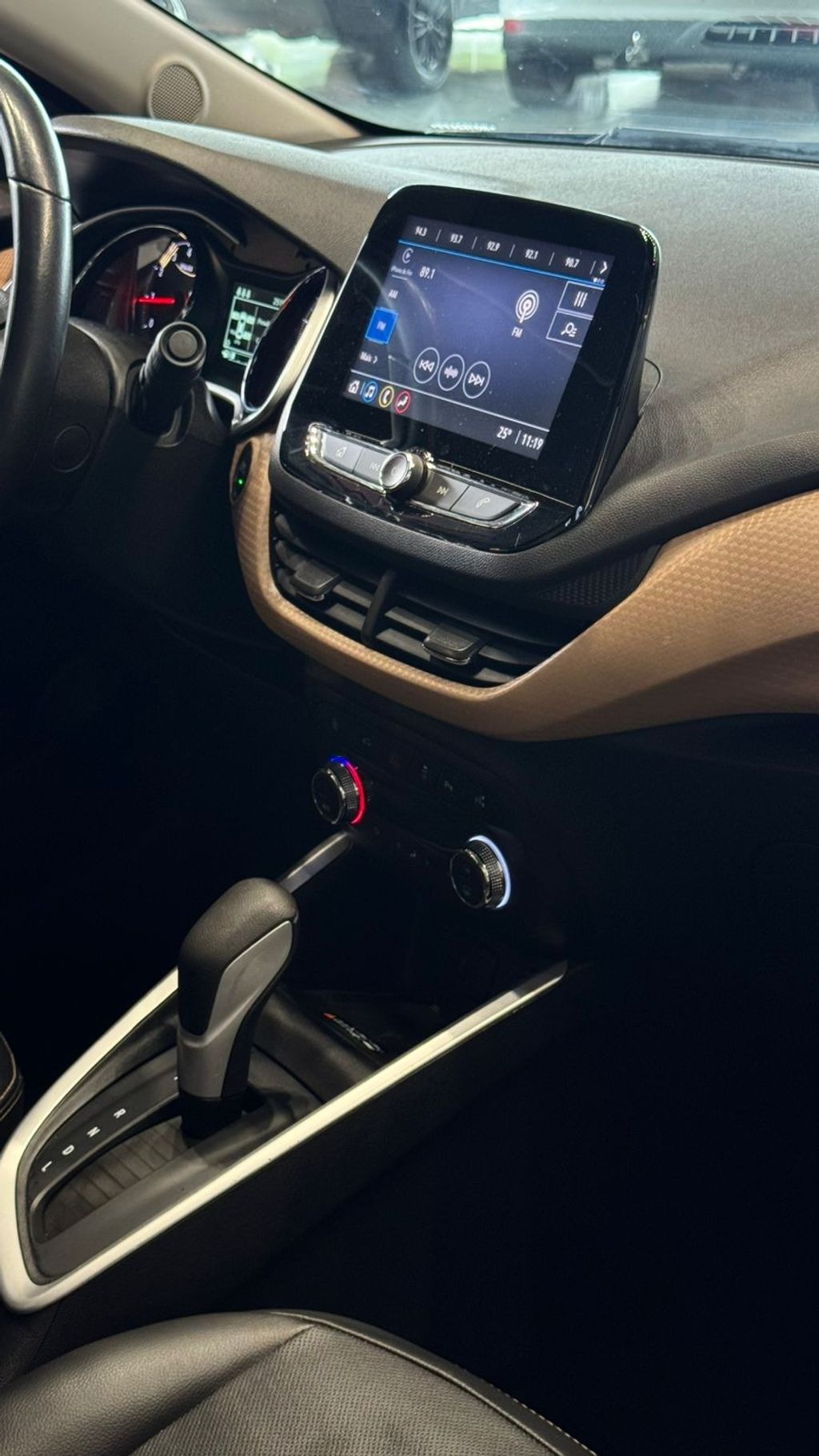 Foto número 384071 do veiculo