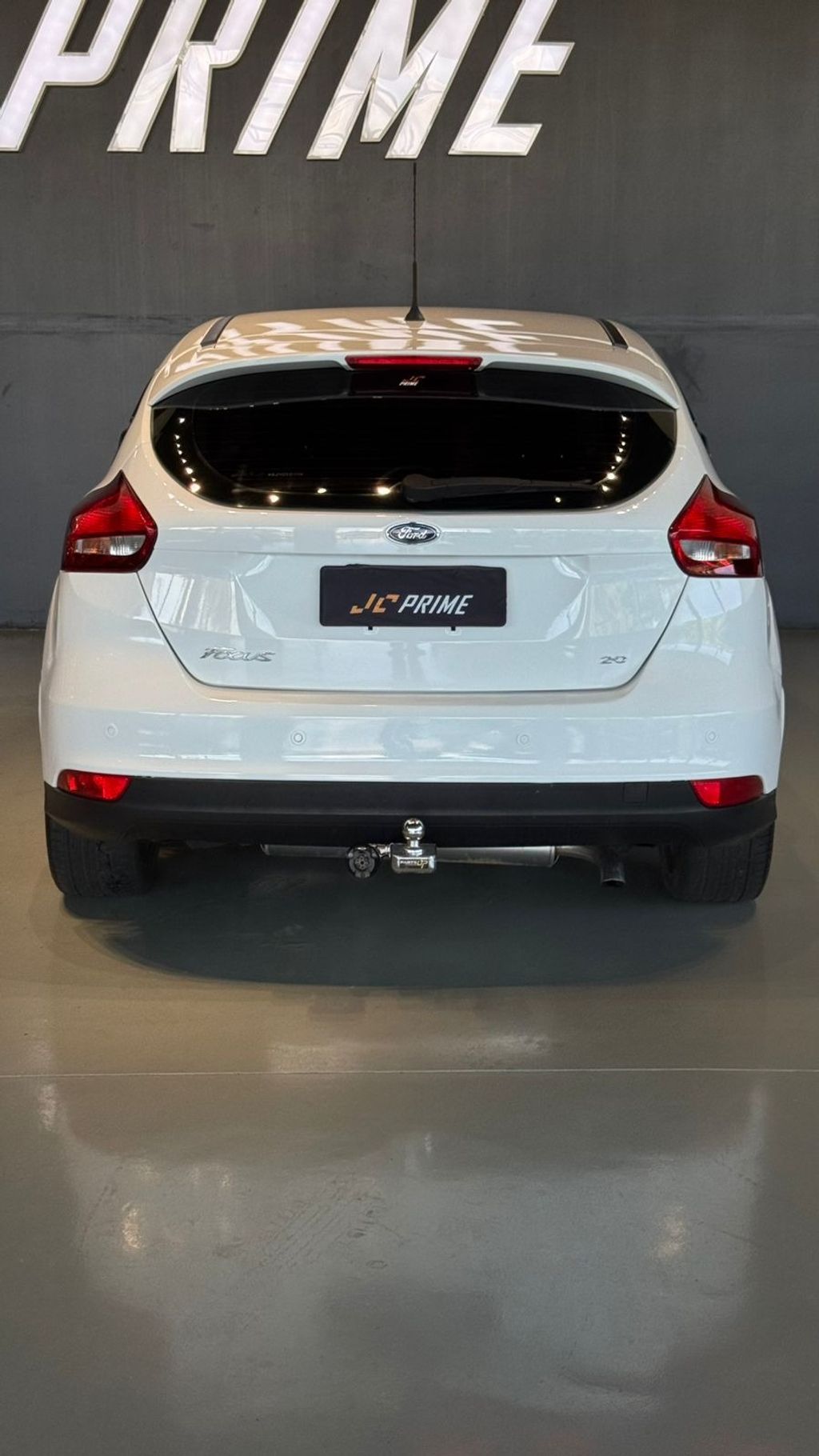 Foto número 381728 do veiculo