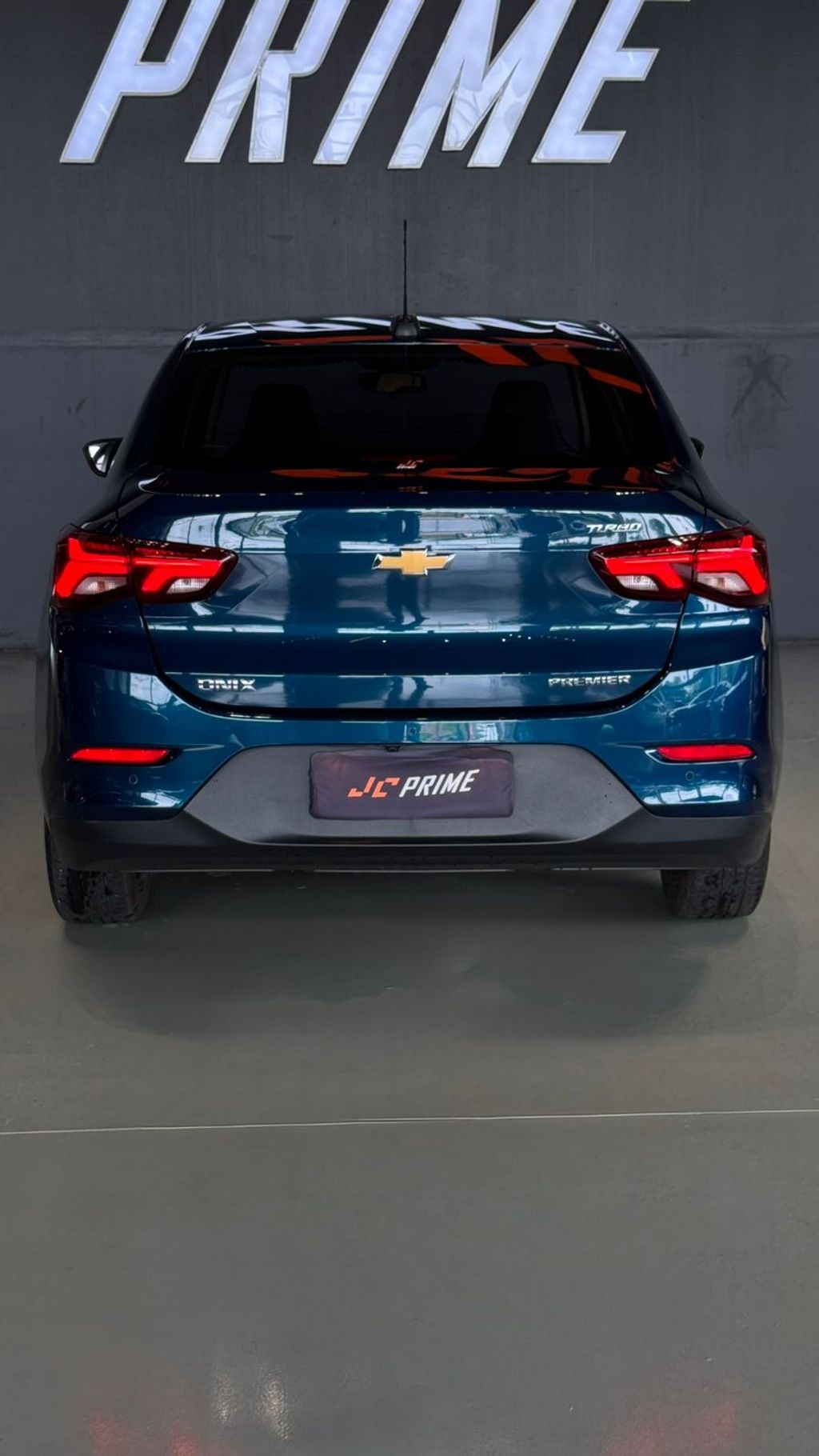 Foto número 384078 do veiculo