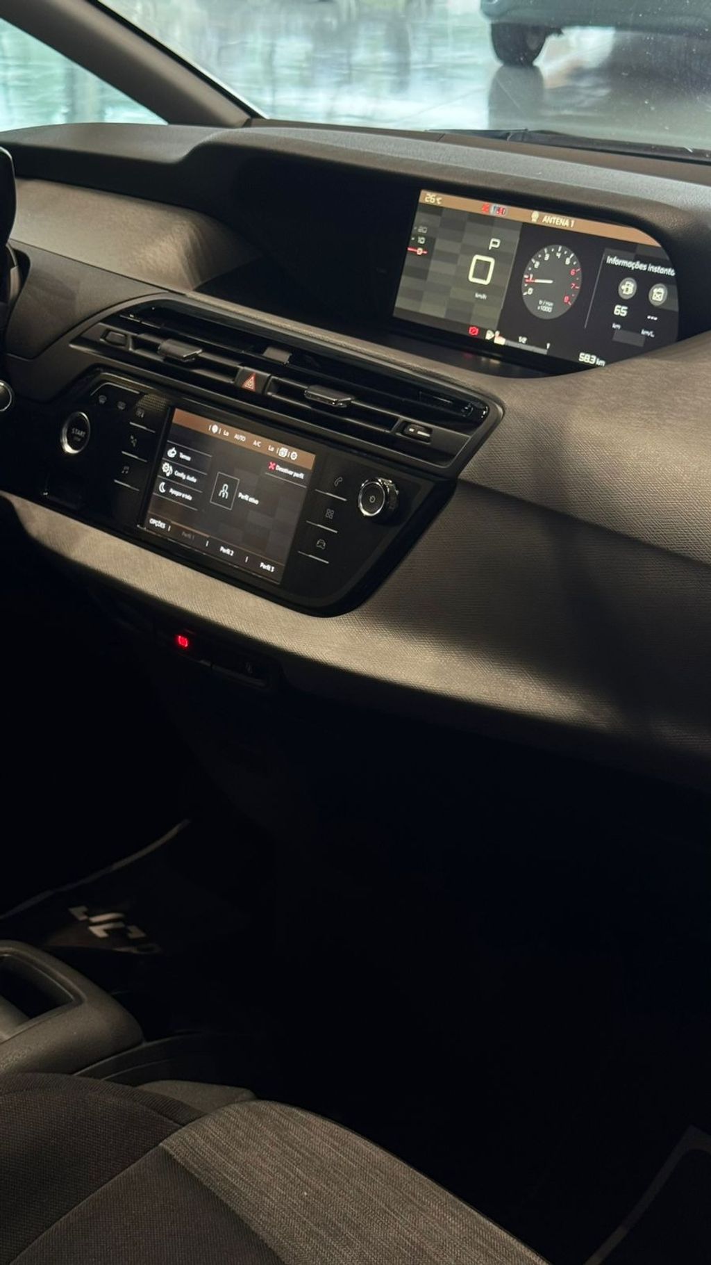 Foto número 372225 do veiculo