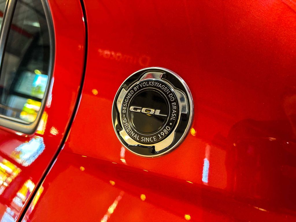 Foto número 381976 do veiculo