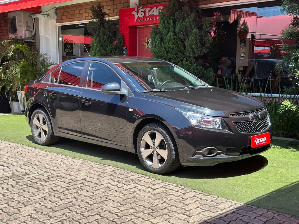 Foto número 378276 do veiculo