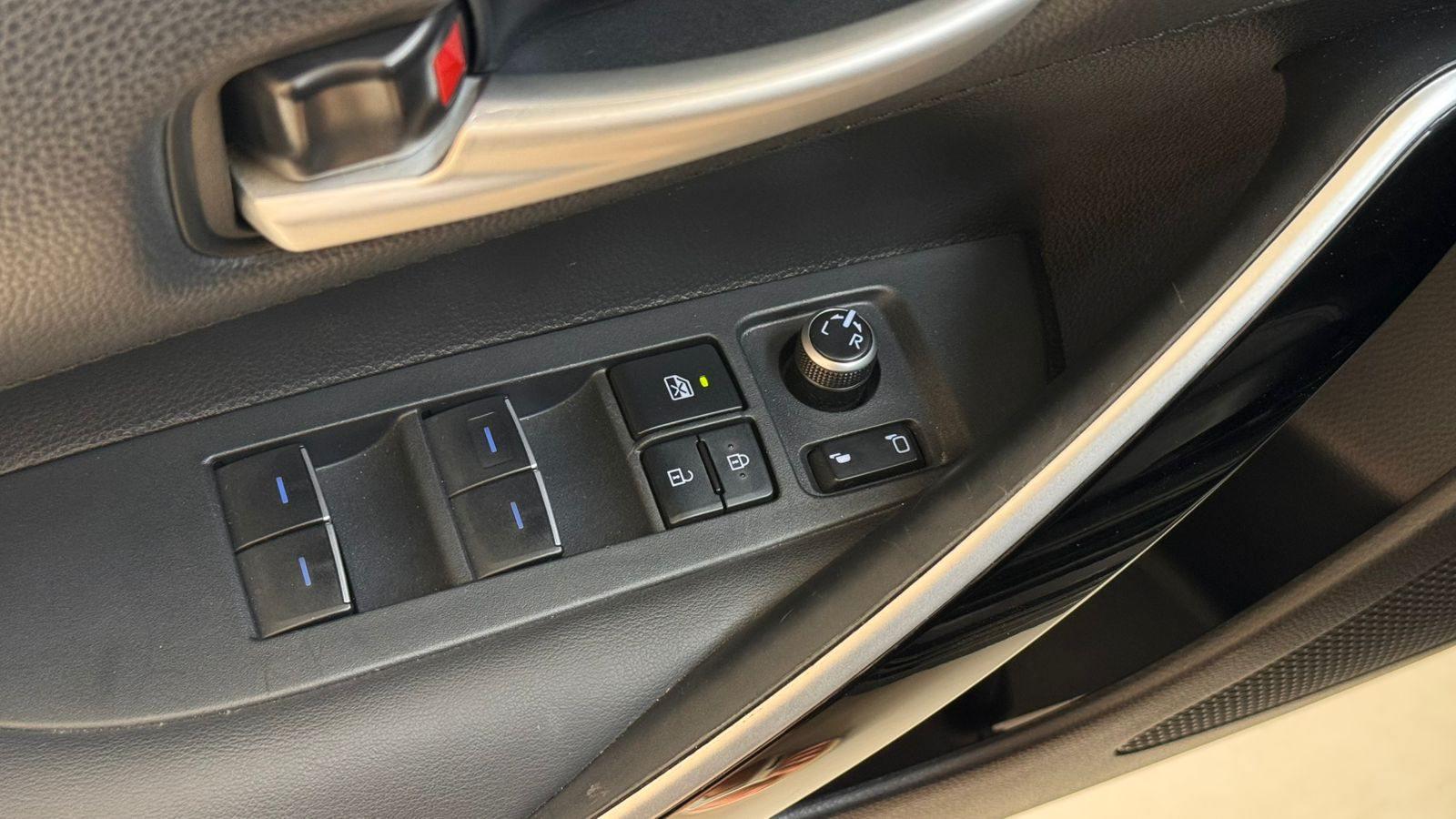 Foto número 391469 do veiculo