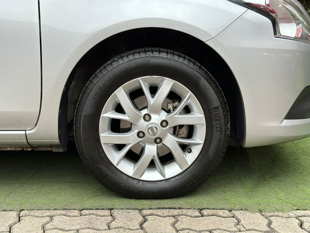 Foto número 382245 do veiculo