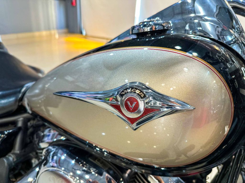 Foto número 382025 do veiculo