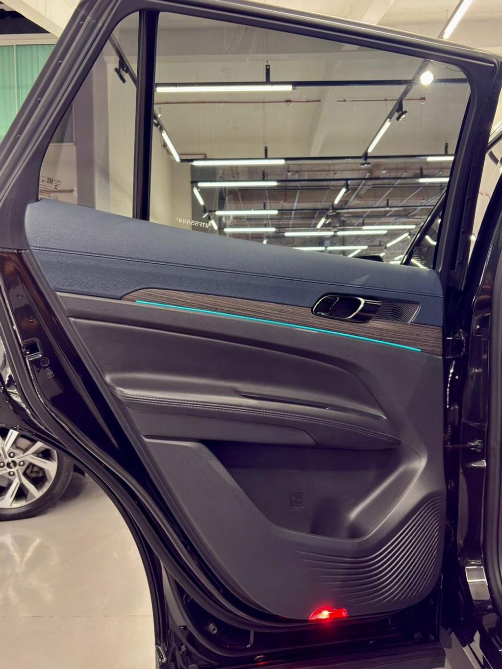 Foto número 377095 do veiculo