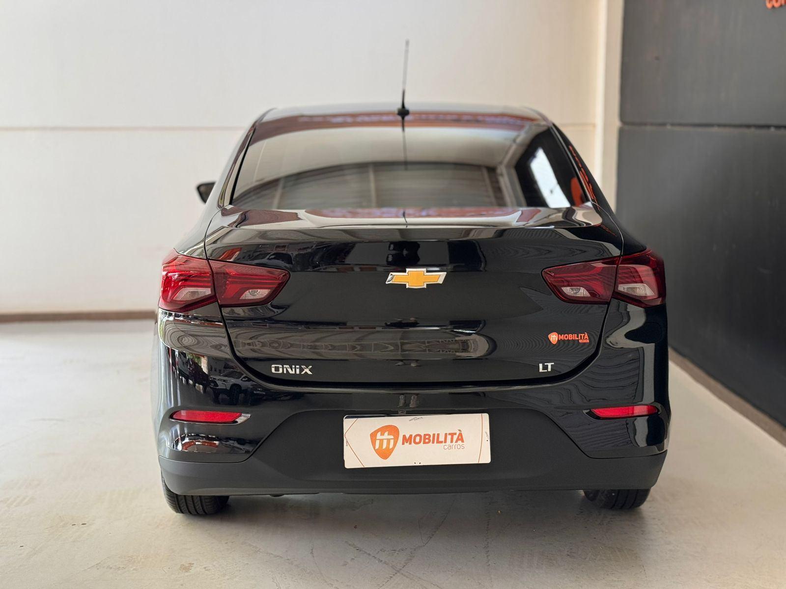 Foto número 391435 do veiculo