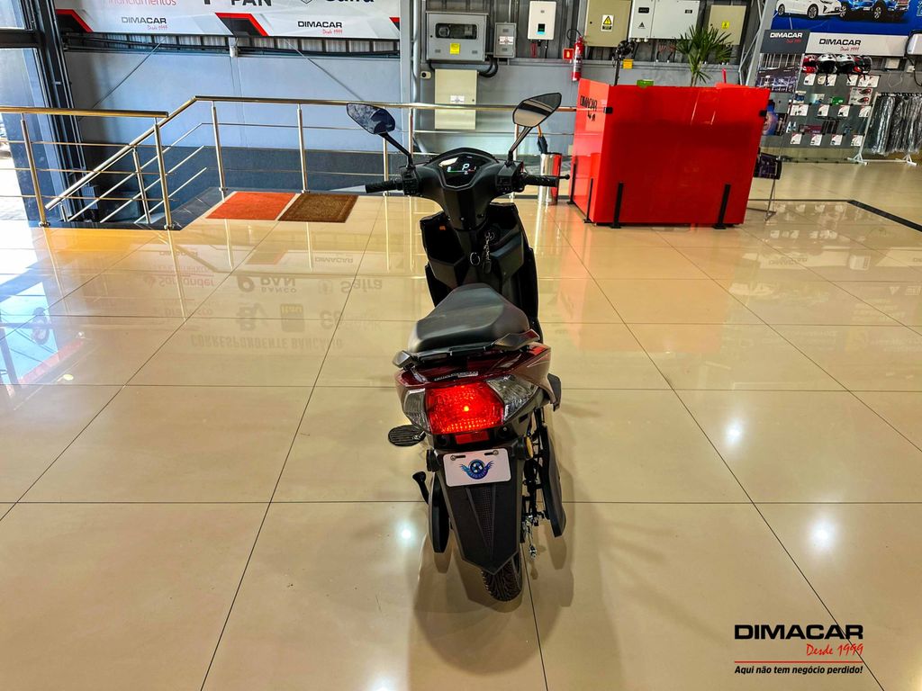 Foto número 388820 do veiculo