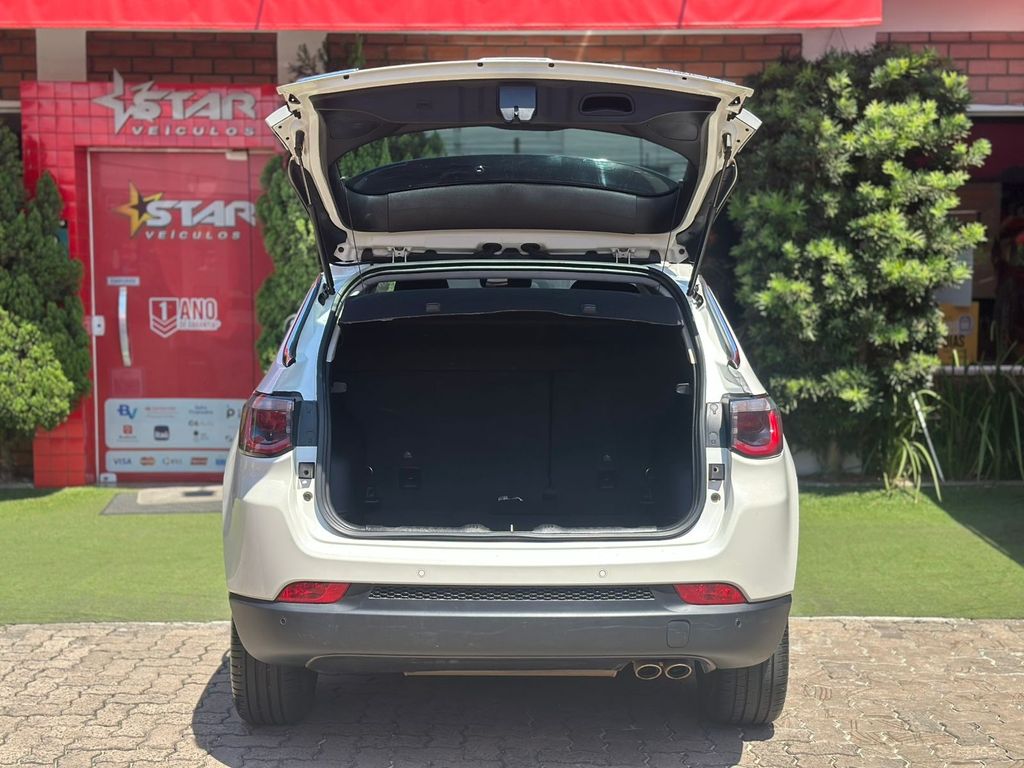 Foto número 392274 do veiculo