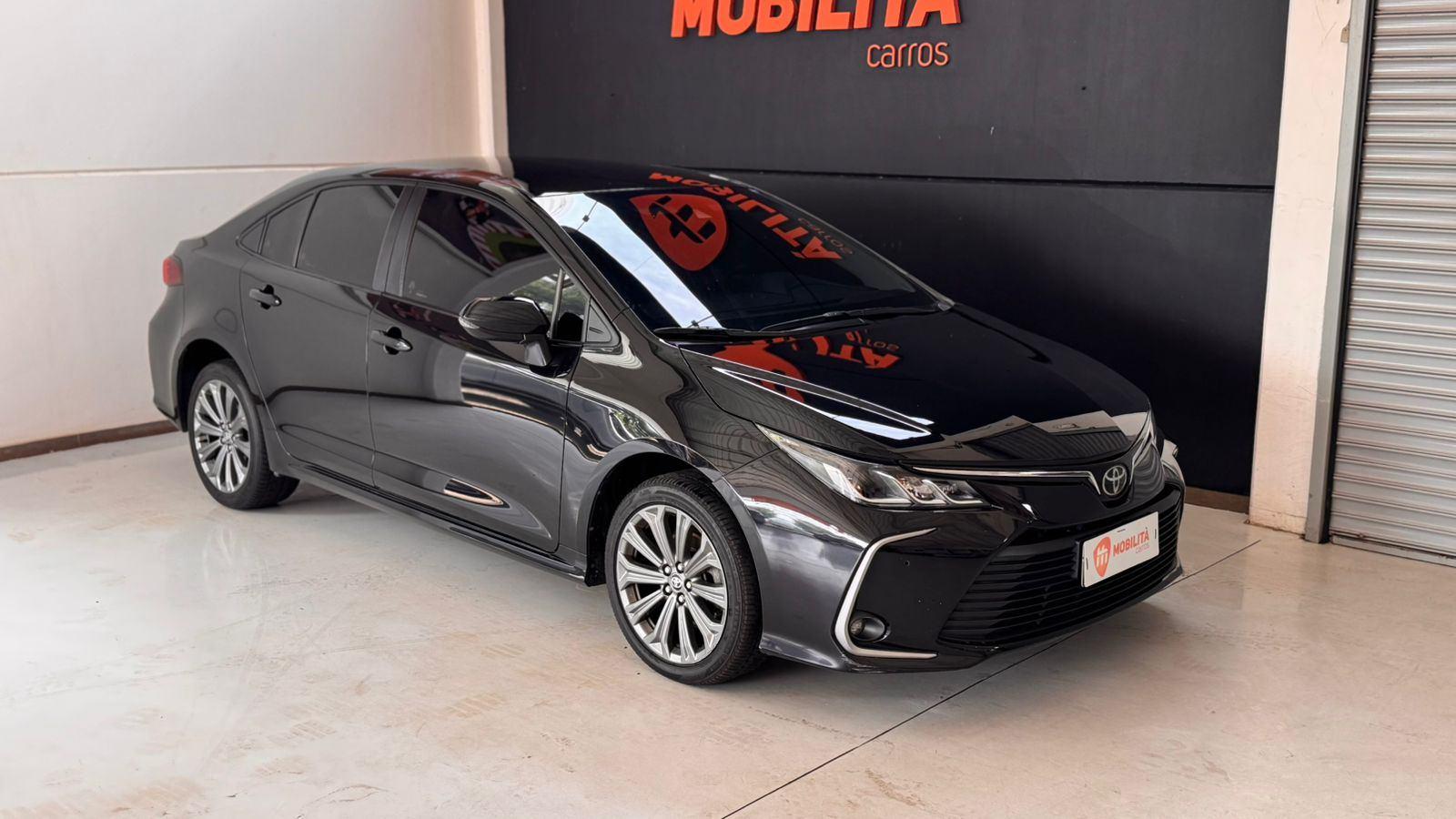 Foto número 391450 do veiculo