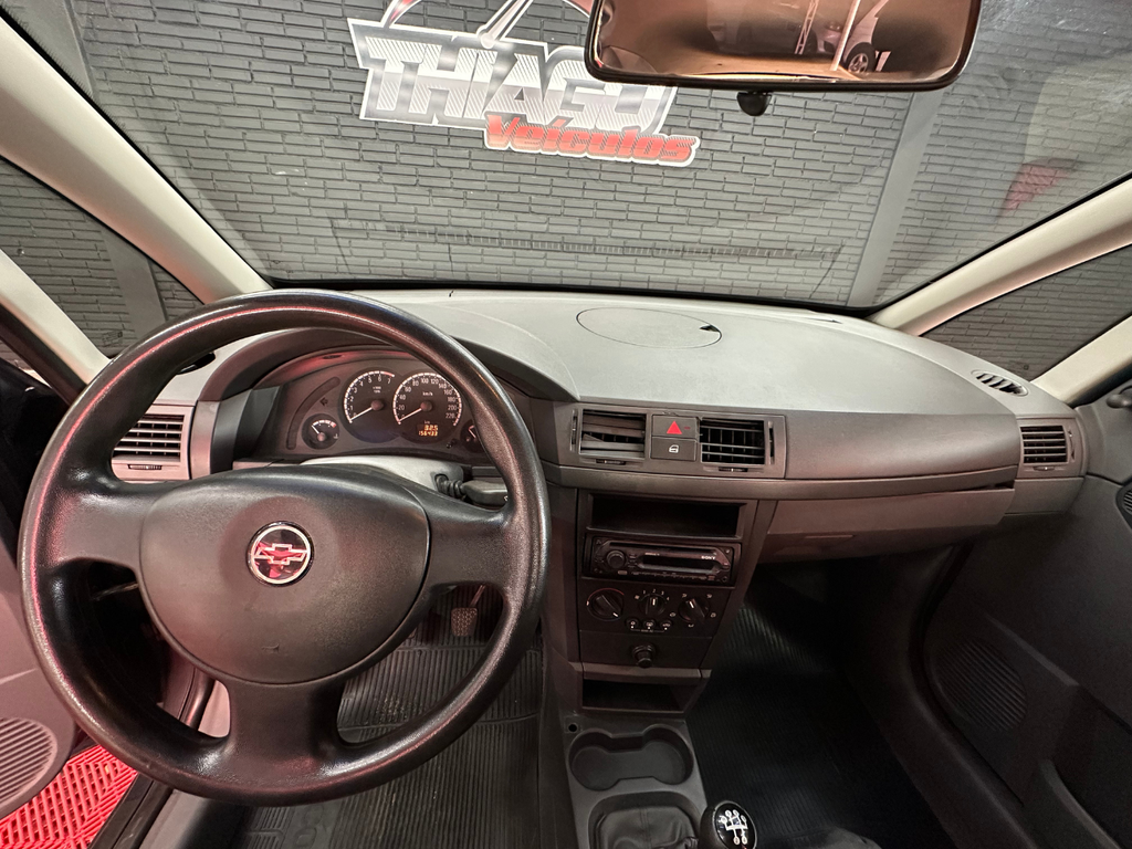 Foto número 386817 do veiculo