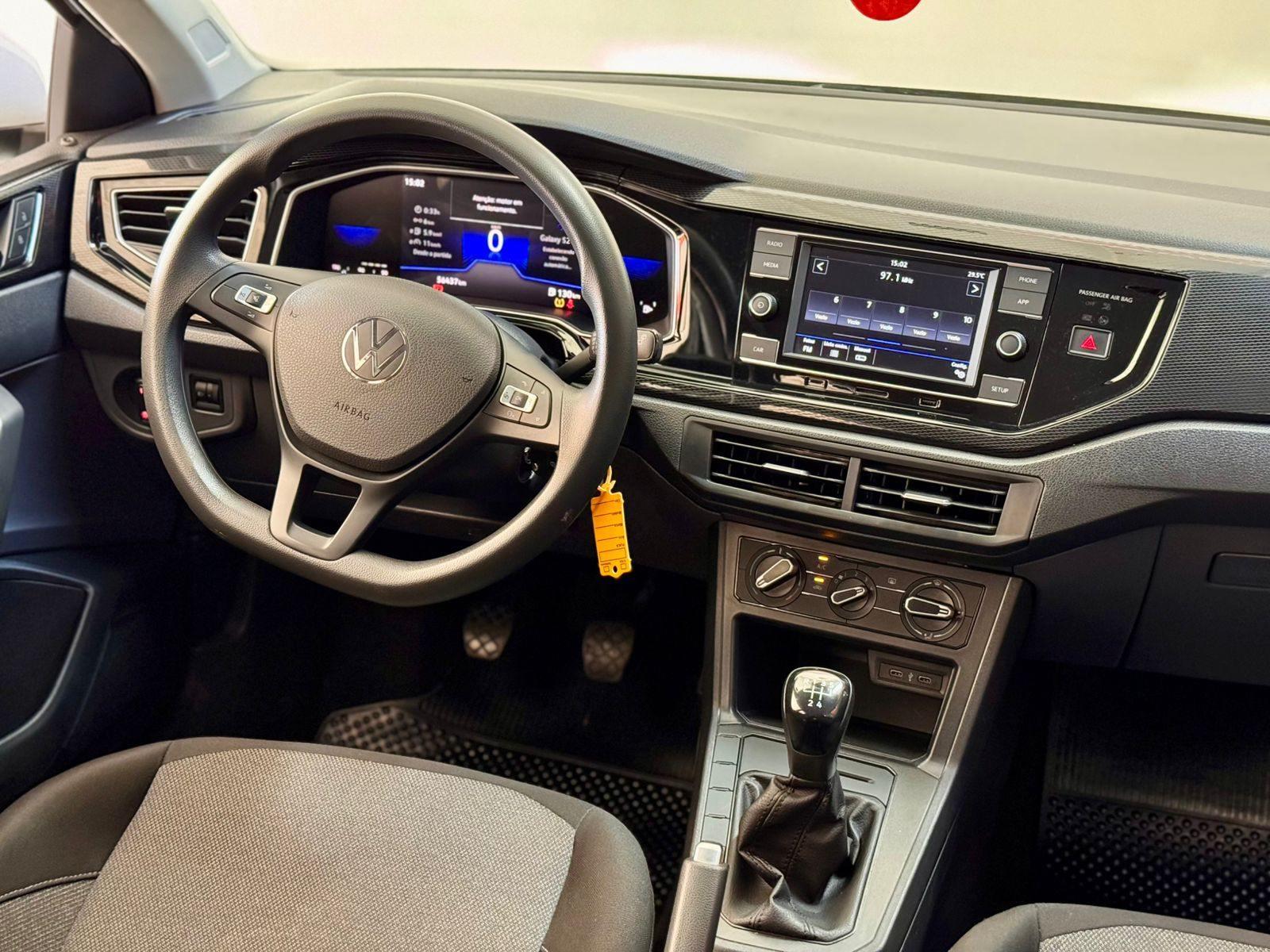 Foto número 391656 do veiculo