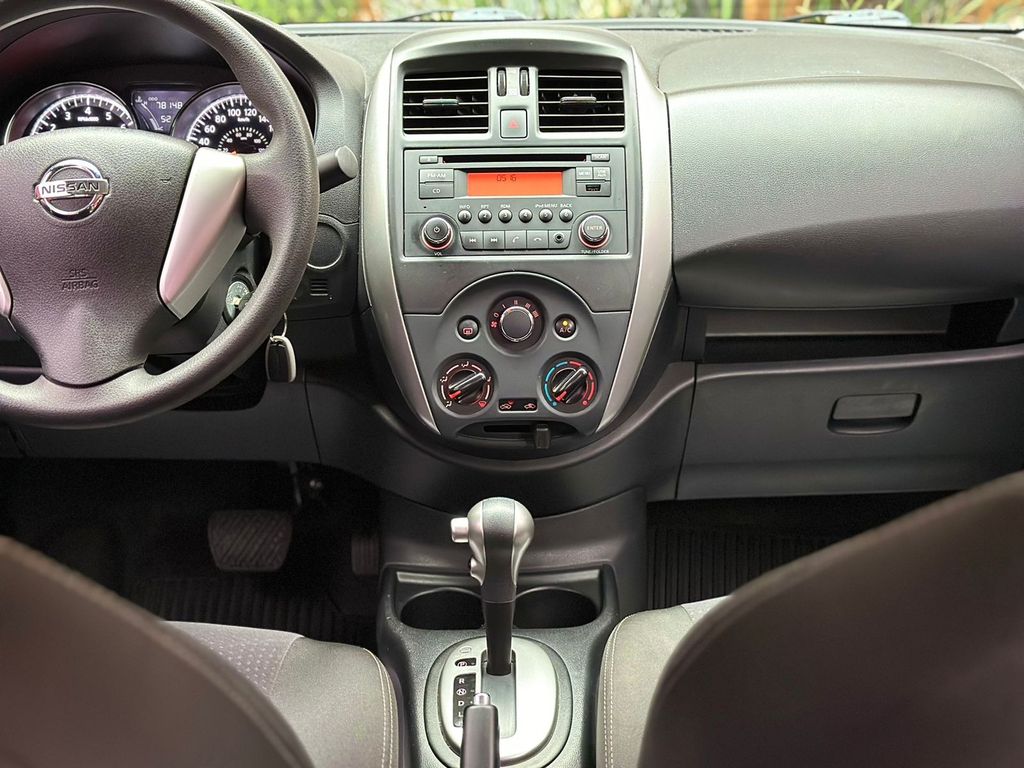 Foto número 382236 do veiculo