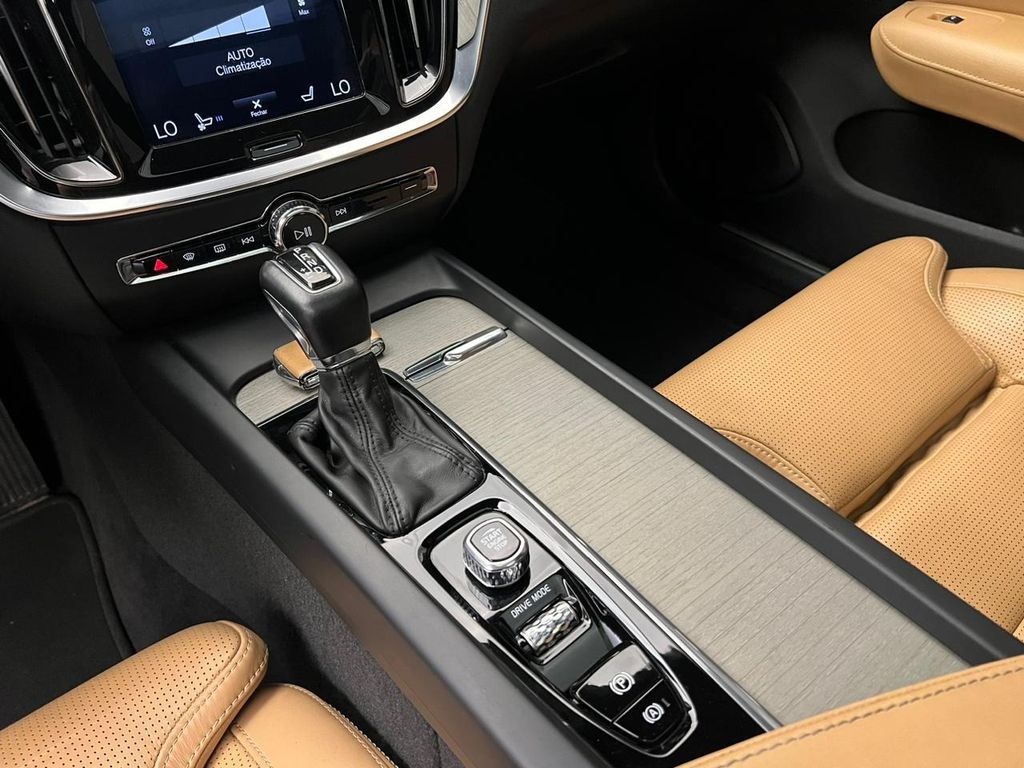 Foto número 382966 do veiculo