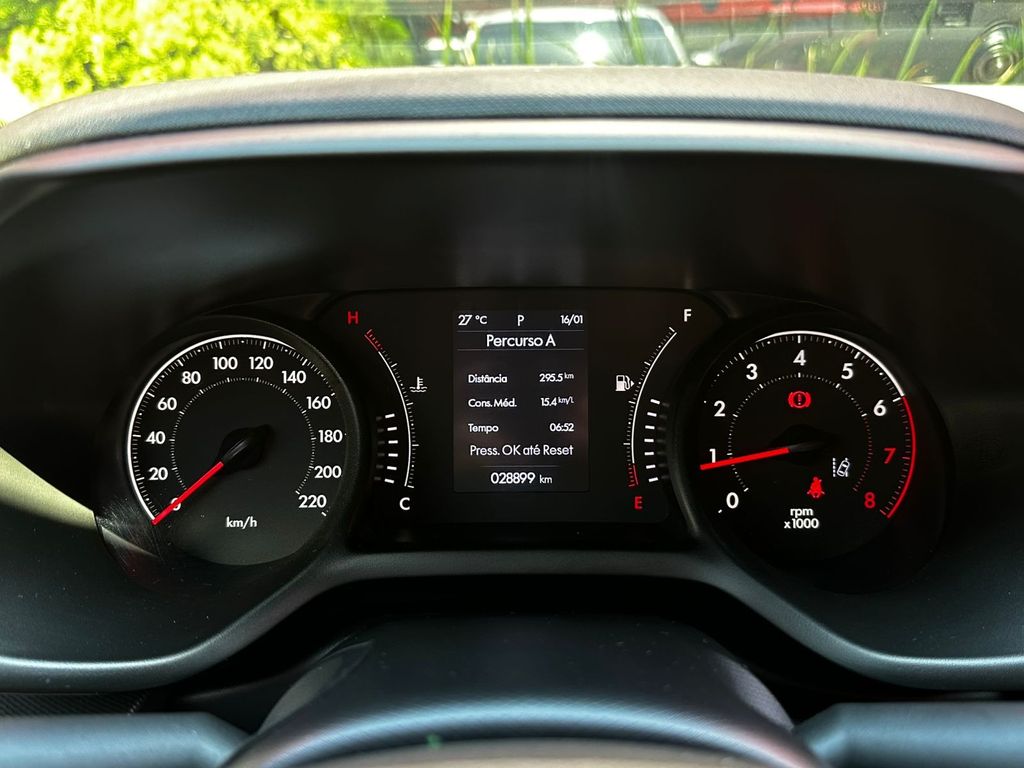 Foto número 385106 do veiculo