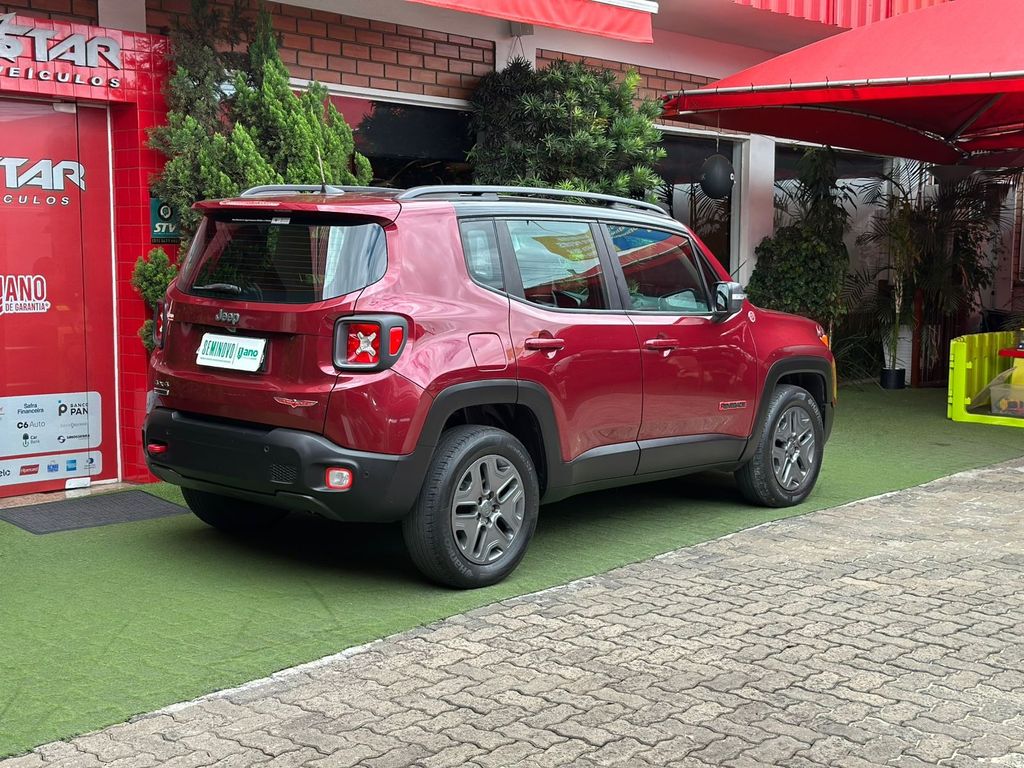 Foto número 378894 do veiculo