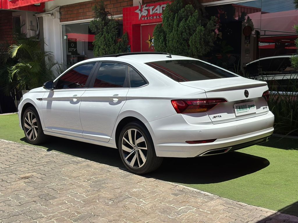 Foto número 381771 do veiculo