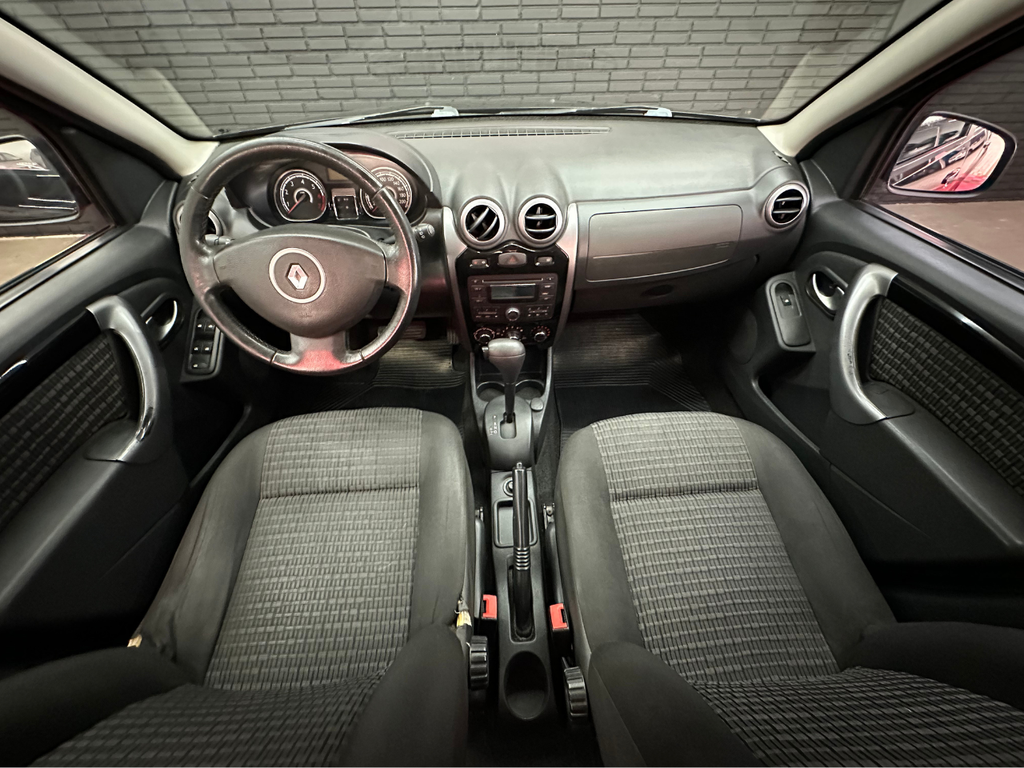 Foto número 384855 do veiculo