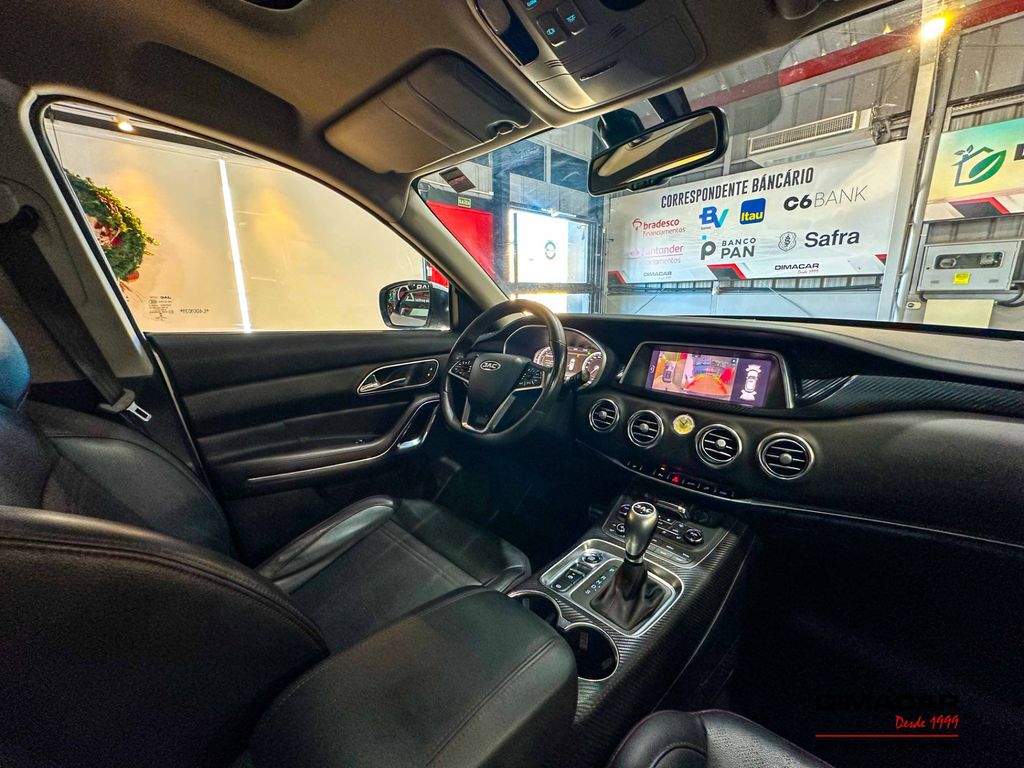 Foto número 381117 do veiculo