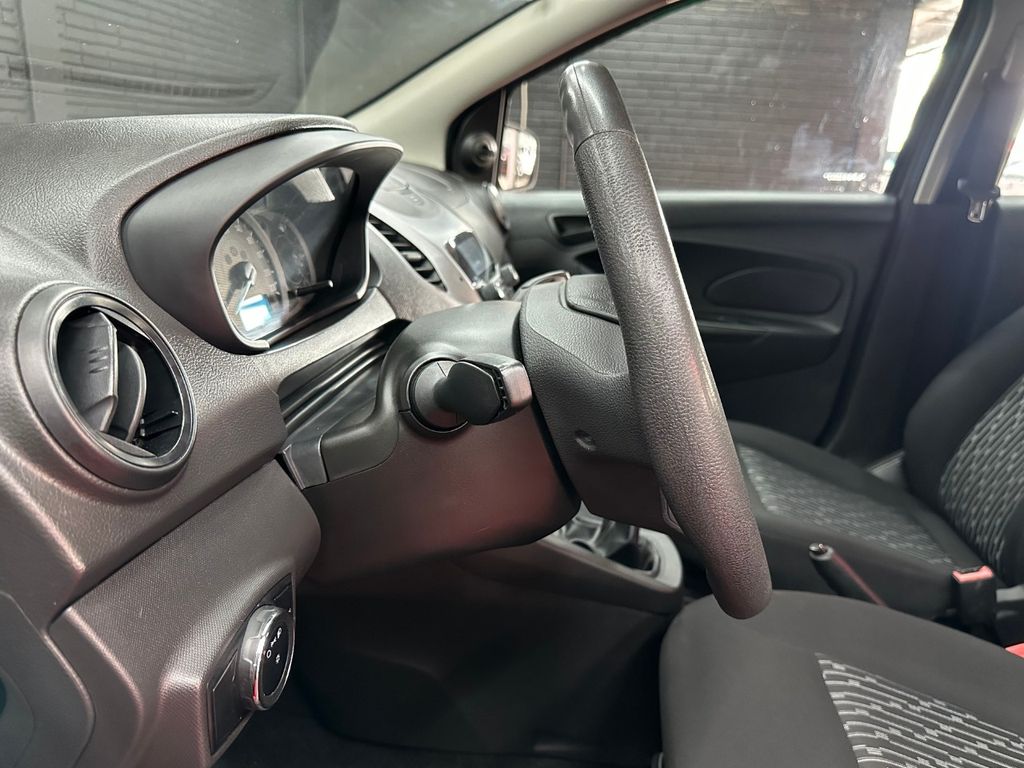 Foto número 378638 do veiculo