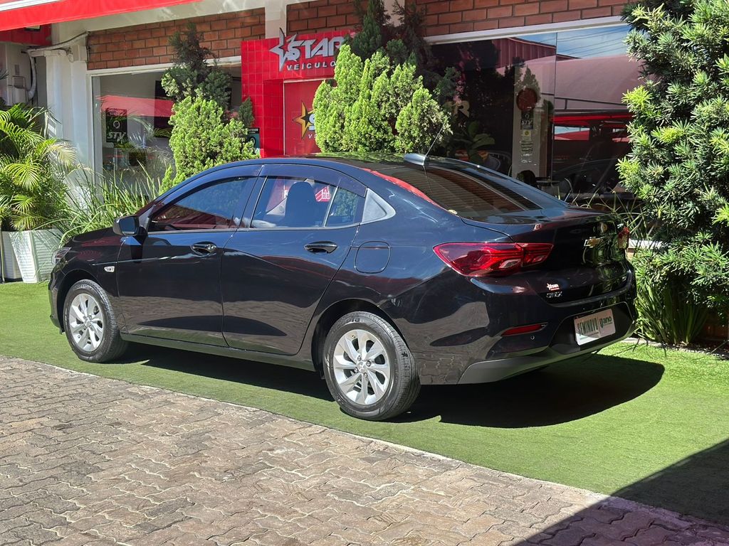 Foto número 380207 do veiculo