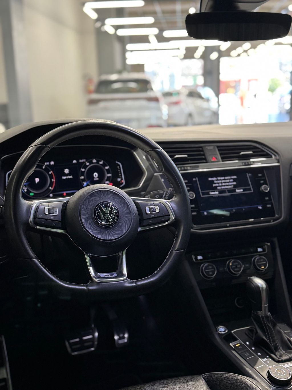 Foto número 383678 do veiculo