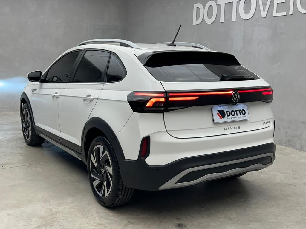 Foto número 388075 do veiculo