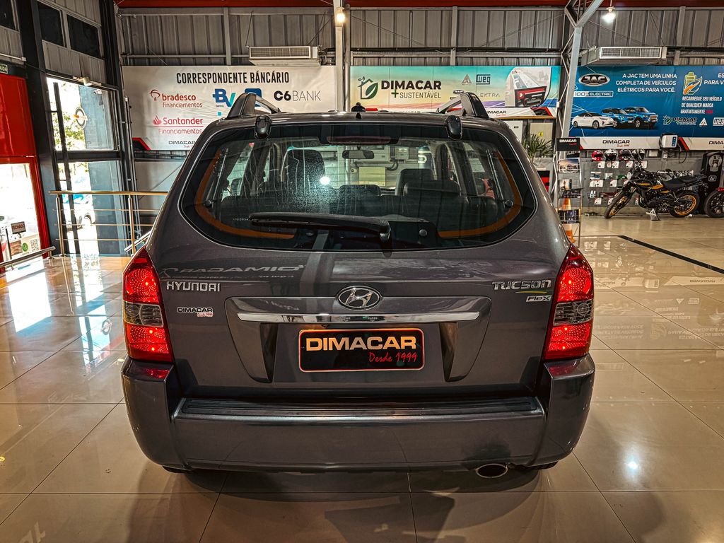 Foto número 409819 do veiculo