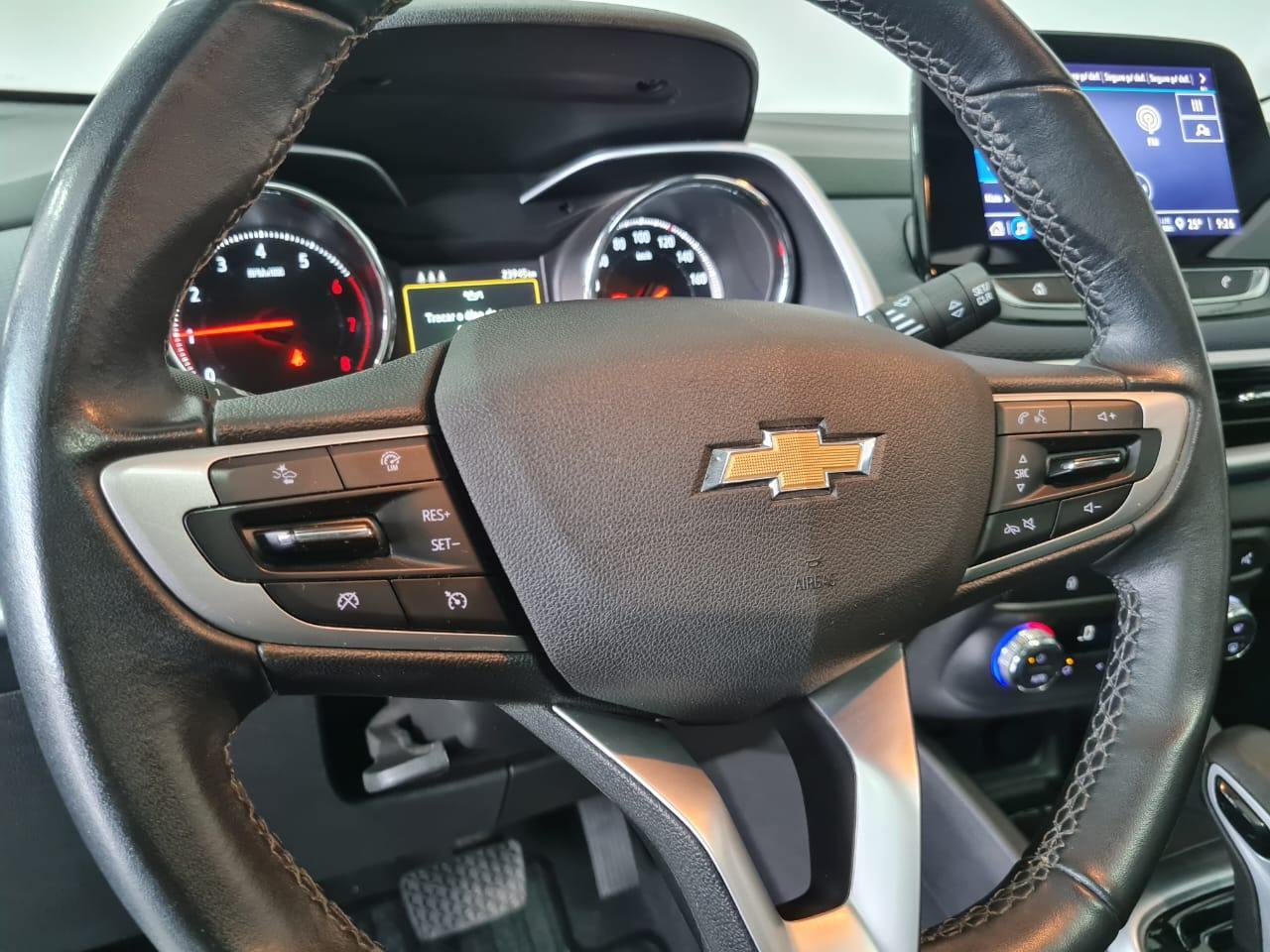 Foto número 417978 do veiculo