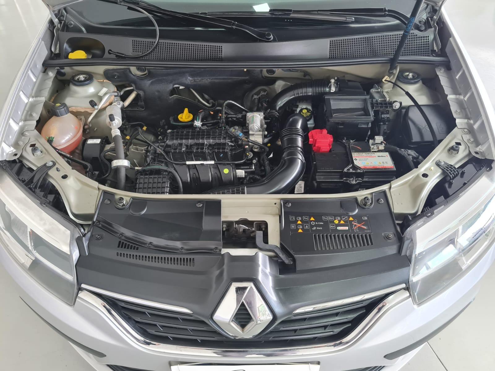 Foto número 416957 do veiculo