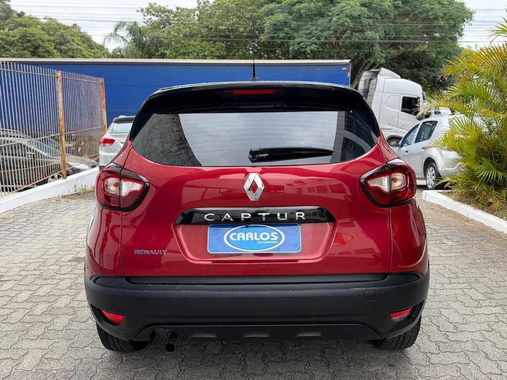 Foto número 420199 do veiculo